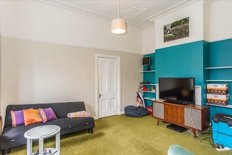 Photo of property in 38 Owen Street, Newtown, Wellington, 6021