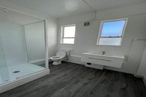 Photo of property in Above Ex Murphys Bar, 226 Jackson Street, Petone, Lower Hutt, 5012