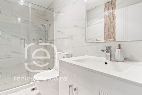 Photo of property in 10a Bliss Court, Takanini, 2110