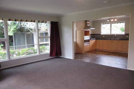 Photo of property in 2/69c Palmers Road, New Brighton, Christchurch, 8083
