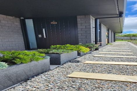 Photo of property in 8 Hanlon Heights, Te Kamo, Kamo, 0112