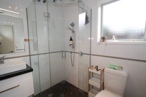 Photo of property in 32a Bulteel Street, New Plymouth, 4310