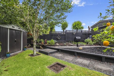 Photo of property in 107 Hollister Lane, Ohauiti, Tauranga, 3112