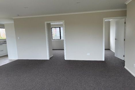 Photo of property in 456 Heads Road, Castlecliff, Whanganui, 4501