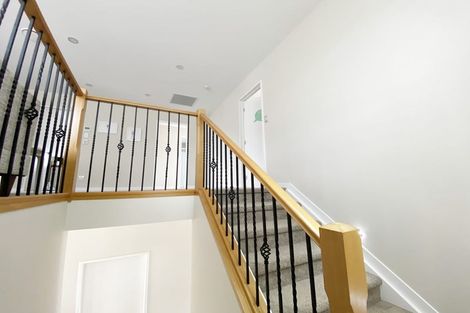 Photo of property in 20 Tinaku Road, Flat Bush, Auckland, 2019