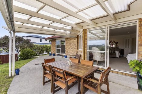 Photo of property in 5 Rakau Views, Orewa, 0931