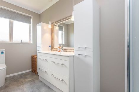 Photo of property in 370 Mandeno Street, Te Awamutu, 3800