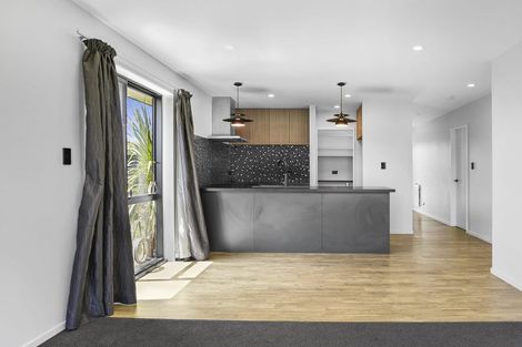 Photo of property in 36 Minerva Crescent, Woodend, 7610