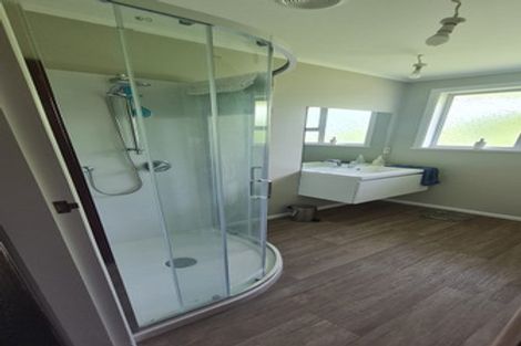 Photo of property in 25a Upper Plain Road, Masterton, 5810