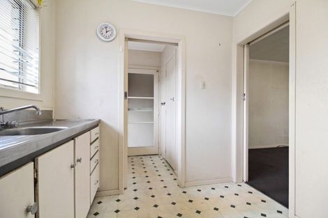 Photo of property in 149a Whatawhata Road, Dinsdale, Hamilton, 3204