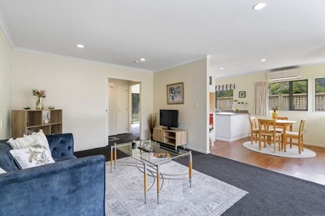 Photo of property in Redwood Village, 20/42 Main Road, Tawa, Wellington, 5028