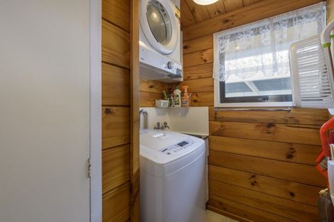 Photo of property in 62 Cumberland Crescent, Welcome Bay, Tauranga, 3112