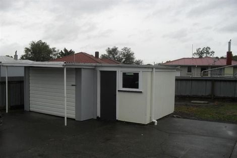 Photo of property in 21 Montrose Street, Flaxmere, Hastings, 4120