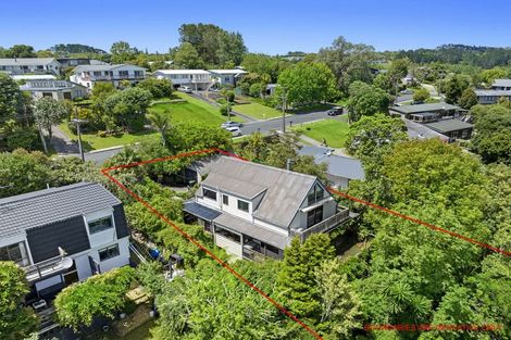 Photo of property in 13 Gails Drive, Okura, Albany, 0792