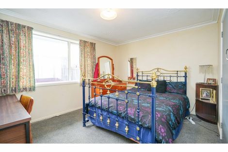 Photo of property in 165 Oreti Street, Kingswell, Invercargill, 9812