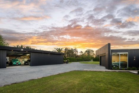 Photo of property in 752 Henry Road, Taupiri, 3791