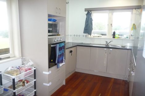 Photo of property in 1615 Great North Road, Waterview, Auckland, 1026