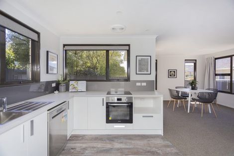 Photo of property in 36 Mersey Street, South Hill, Oamaru, 9400