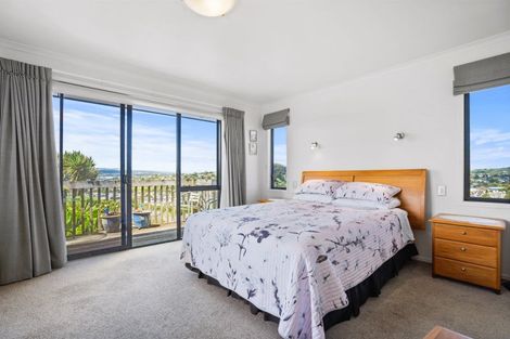 Photo of property in 7 Lester Heights Drive, Woodhill, Whangarei, 0110