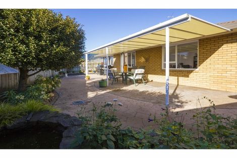 Photo of property in 24 Coleridge Place, Stoke, Nelson, 7011