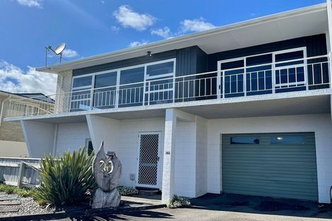Photo of property in 11b Hine Street, New Plymouth, 4310
