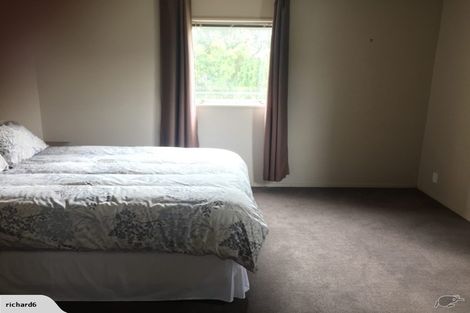 Photo of property in 2a Earl Street, Hillsborough, Christchurch, 8022