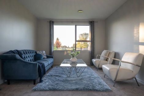 Photo of property in 264 Marychurch Road, Matangi, Hamilton, 3493