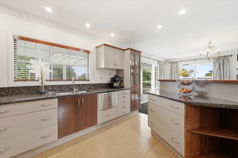 Photo of property in 60a Oxford Street, Te Puke, 3119