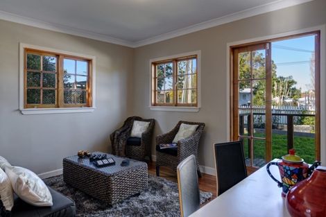 Photo of property in 4 Fourth View Avenue, Beachlands, Auckland, 2018