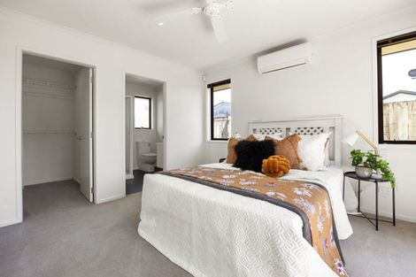 Photo of property in 9 Edgeview Crescent, Fitzroy, Hamilton, 3206