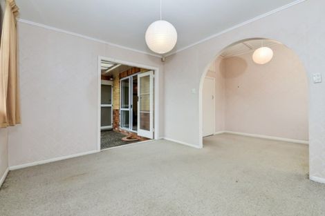 Photo of property in 9 Cardrona Road, Beerescourt, Hamilton, 3200