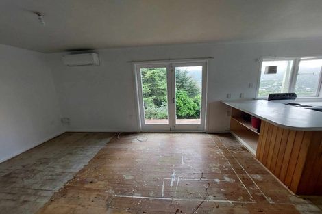 Photo of property in 168 Cecil Road, Wilton, Wellington, 6012