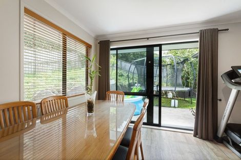 Photo of property in 86 Norwood Road, Paeroa, 3600