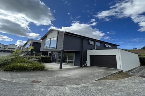 Photo of property in 27/27 Powell Street, Avondale, Auckland, 1026