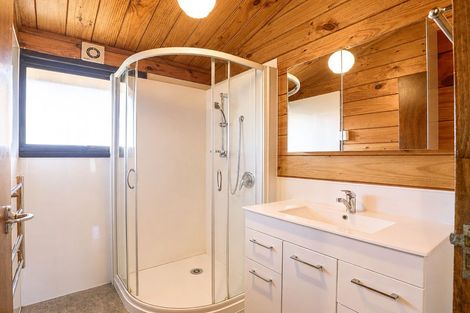 Photo of property in 186b Clayton Road, Mangakakahi, Rotorua, 3015