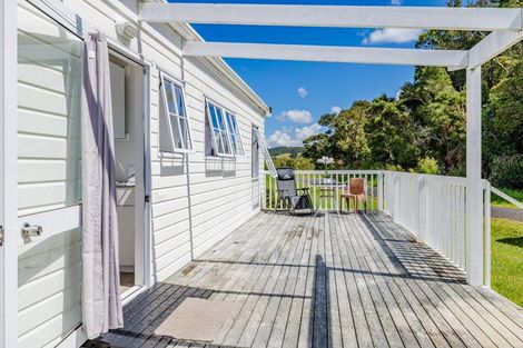 Photo of property in 23/4 Tohitapu Road, Paihia, 0200