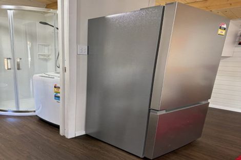 Photo of property in 381a Mount Albert Road, Mount Roskill, Auckland, 1041