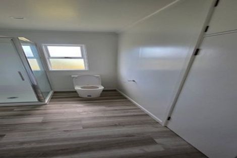 Photo of property in 28 Elizabeth Street, Levin, 5510