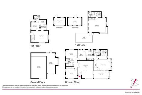 Photo of property in 88 Howard Road, Point Howard, Lower Hutt, 5013