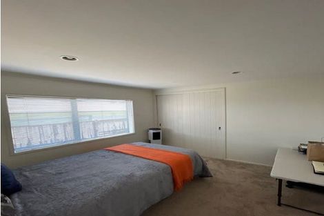 Photo of property in 20 Rush Creek Drive, Westgate, Auckland, 0614