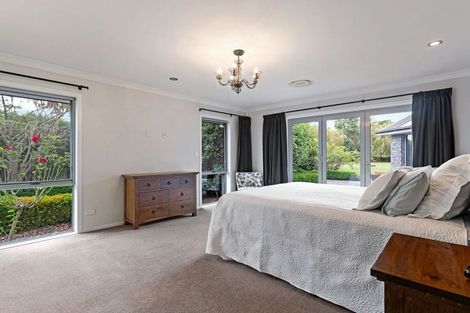 Photo of property in 183a Nannestads Line, Bunnythorpe, Feilding, 4775