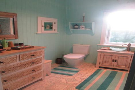 Photo of property in 43 Morero Terrace, Taumarunui, 3920