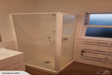 Photo of property in 2/59 Francis Street, Hauraki, Auckland, 0622