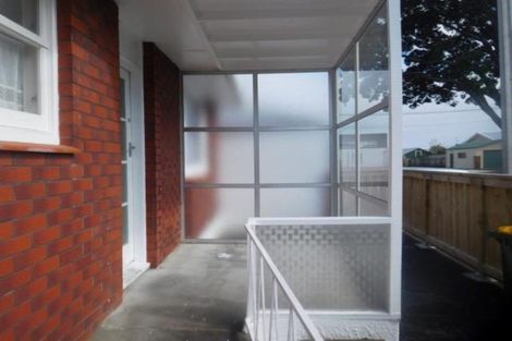 Photo of property in 1/67 Young Street, New Plymouth, 4310