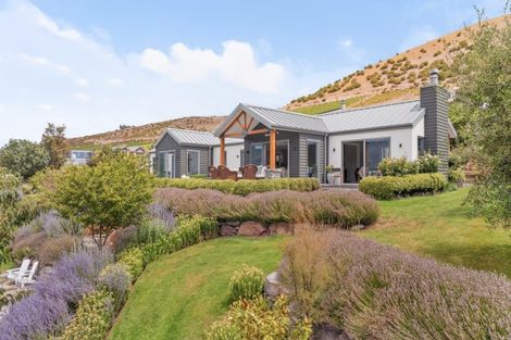 Photo of property in 8 Lowburn Terrace, Lowburn, Cromwell, 9384