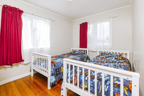 Photo of property in 10a Frank Hewitt Street, Pukekohe, 2120