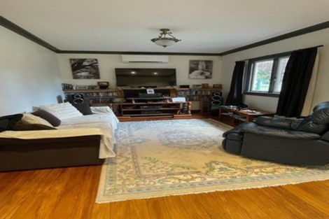 Photo of property in 6 Beatty Avenue, Te Puke, 3119