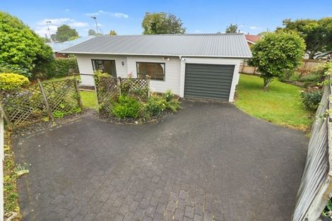 Photo of property in 8a Bankwood Road, Chartwell, Hamilton, 3210