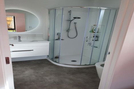 Photo of property in 49b Western Avenue, Omokoroa, 3172