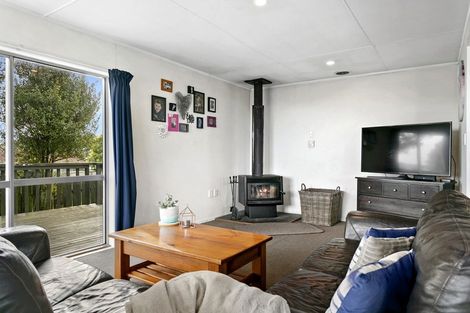 Photo of property in 70 Richmond Avenue, Richmond Heights, Taupo, 3330